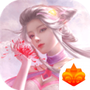 ���콣�ɾ������v1.4.9 ���°�