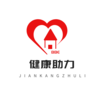 BBE��������appv1.0 �ٷ���
