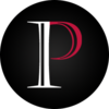ProIconͼ���appv1.0.1 ���°�