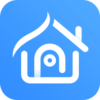 �������������appv1.0.2 ���°�