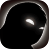 Beholder(�Թ����ƽ��)v1.0.0 ��׿��
