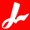 �ǻ۽���v1.0.3 ��׿��