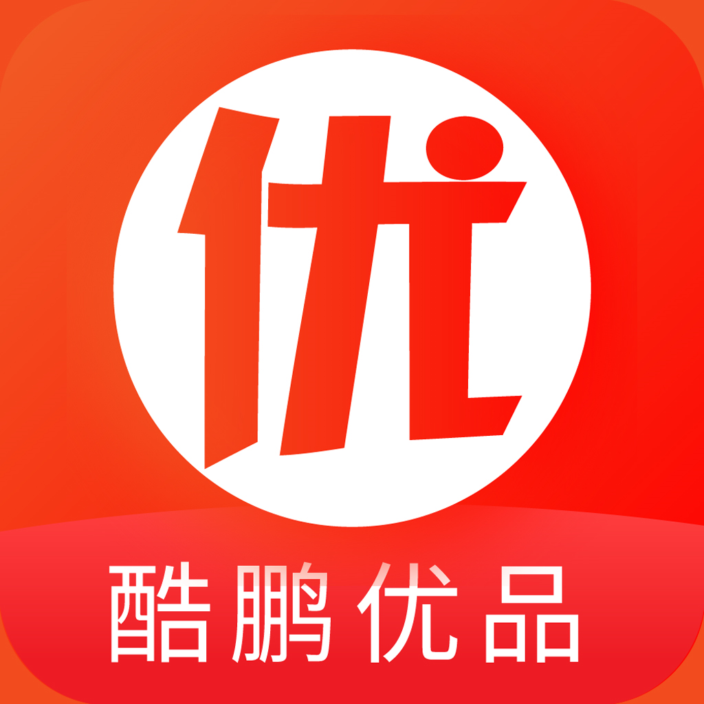 ������Ʒappv4.0.1 ��׿��