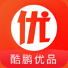 ������Ʒappv4.0.1 ��׿��
