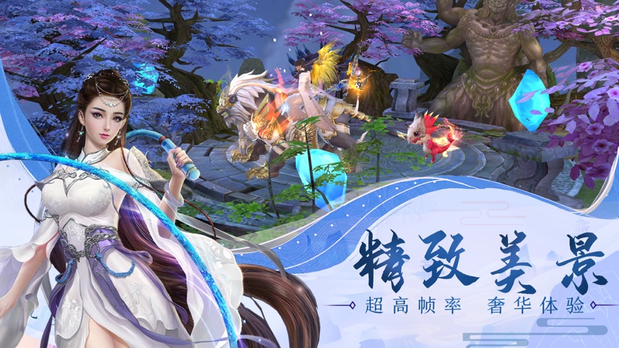 ���罣��v1.0.0 �ٷ���
