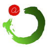 �˿�������appv5.1.3 ���°�