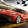��������v1.0 ��׿��