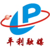 爱平利appv1.0.3 最新版