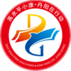 ���Ƶ���appv1.3 ���°�