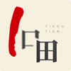 1����appv1.6.8 ���°�