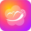 ÷����ýappv2.1.0 �ٷ���