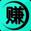 ����׬appv1.0 ���°�