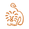 ˮ�칲��appv1.1.0 ׬Ǯ��