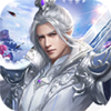 ħ��online�ƽ��v1.0 �ڹ���