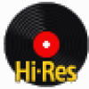 ڽƬ(Hi-Res Audio Recorder)v1.1.0 ٷ