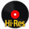 ����ڽ���Ƭ��(Hi-Res Audio Recorder)v1.1.0 �ٷ���