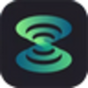 �涴Wormhole(���Կ���ƻ���ֻ�����)v1.5.4 �ٷ���