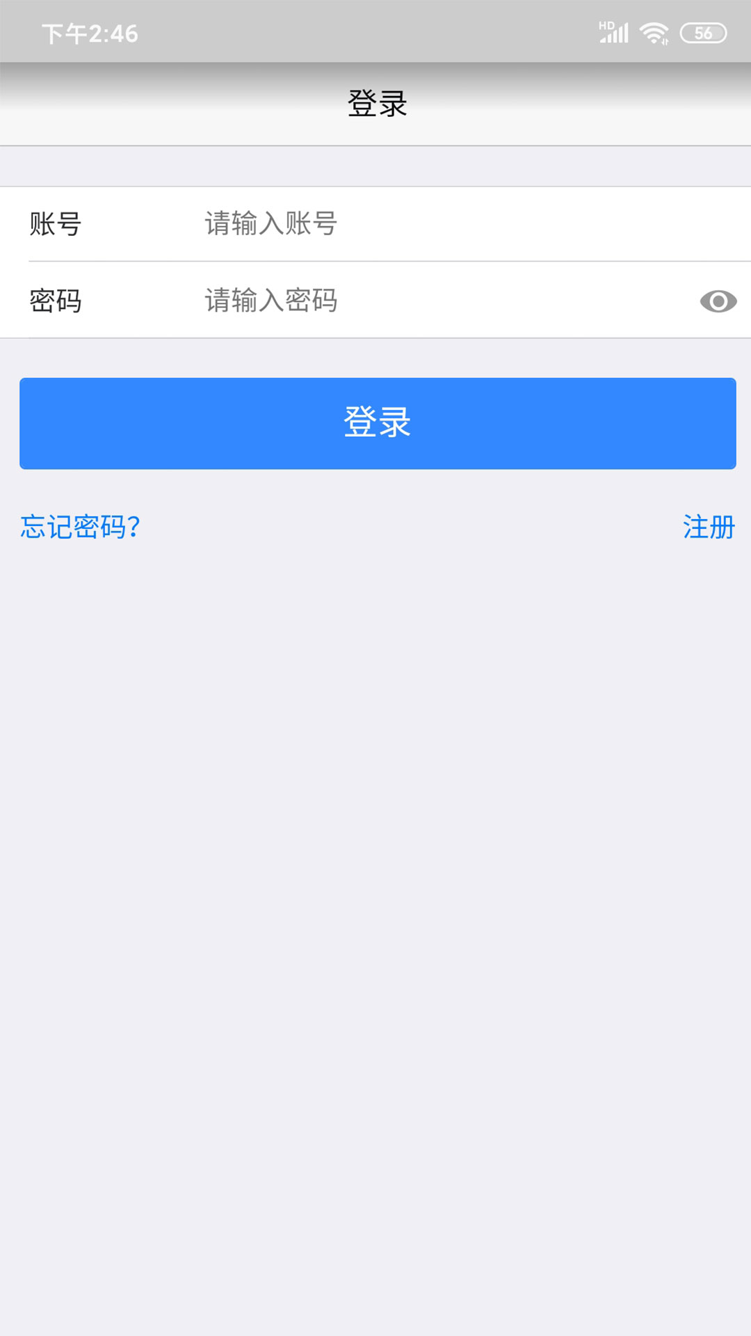 Ȥ���̼�(�������Ϲ���)v1.6 ���°�