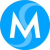 syMaxima appv1.1.0 ���°�