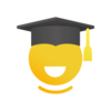 ��С��app(��Ⱥ�ؿ�)v1.3.00 ���°�