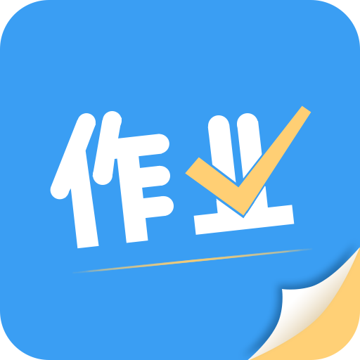 ����ҵ����v1.0.0 ���°�