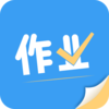 ����ҵ����v1.0.0 ���°�