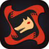 ���������ƽ��v1.6.9 �޸İ�