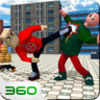 ��Ҫ�������ΰ�׿��v1.0.1 �ٷ���