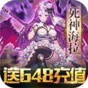 ʱ��Ӣ���ƽ��v1.0.0 �ڹ���