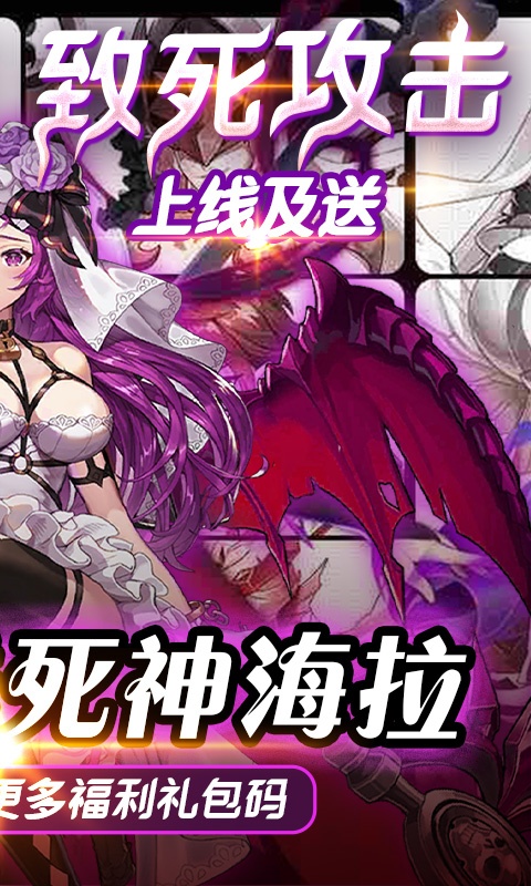 ʱ��Ӣ���ƽ��v1.0.0 �ڹ���