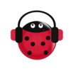 �׿ǳ�ֱ��v5.0.0 ���°�