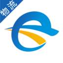 ��������������v3.40.23 ���°�