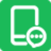 iӡͨQQ�ļ��Զ���������v3.6.5.0 ��Ѱ�