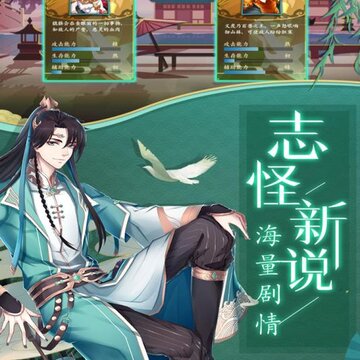 ��ի��¼BT��