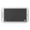 �ֻ����Ƶ�������(Remote Touchpad)v0.0.18 �ٷ���