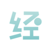���鳬�п���appv3.1.3 ���°�