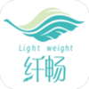 �˳�Appv1.1.0 ���°�