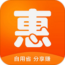 ȯ����Ʒappv7.1.6 ���°�