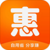 ȯ����Ʒappv7.1.6 ���°�