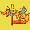 ����online�ֻ���v1.0.24 ���°�