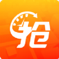 �����v1.0.3 ���°�