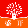 ʢ��app(����ѧϰ)v1.0.7 ���°�