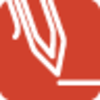 PDF Annotator Multilingual(PDF�༭����)v8.0.0.801 ��Ѱ�
