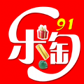 91����v1.6.0 ���°�