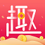 Ȥ���ǿ�appv1.0.3 ���°�