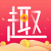 Ȥ���ǿ�appv1.0.3 ���°�