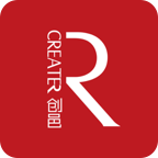 CREATER����appv5.5.1 ���°�