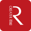CREATER����appv5.5.1 ���°�