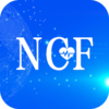 NCF(������Ѫ�ܲ�������̳)v1.1.2 �ٷ���