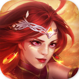����֮��v1.3.0 ���°�